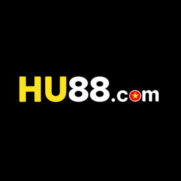 HU88's Profile | Hackaday.io