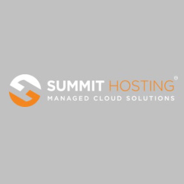 summit-hosting-llc