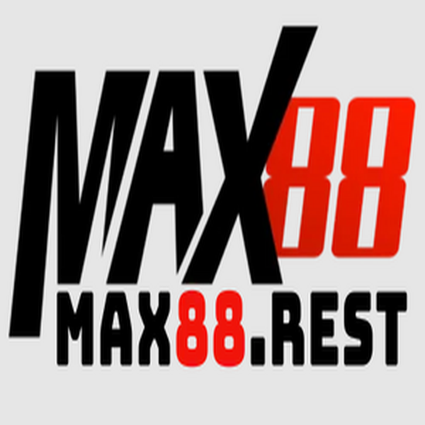 nh-ci-max88
