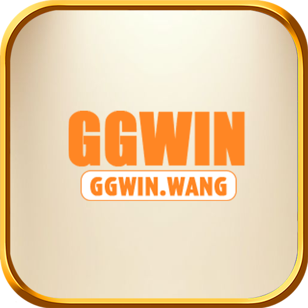 ggwinwang