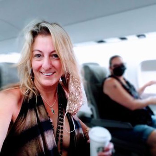 Airportterminals333 s profile hackaday io