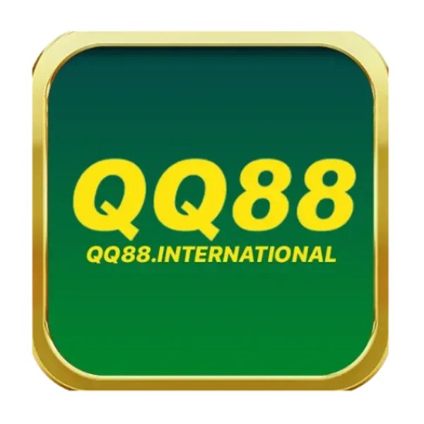 qq88