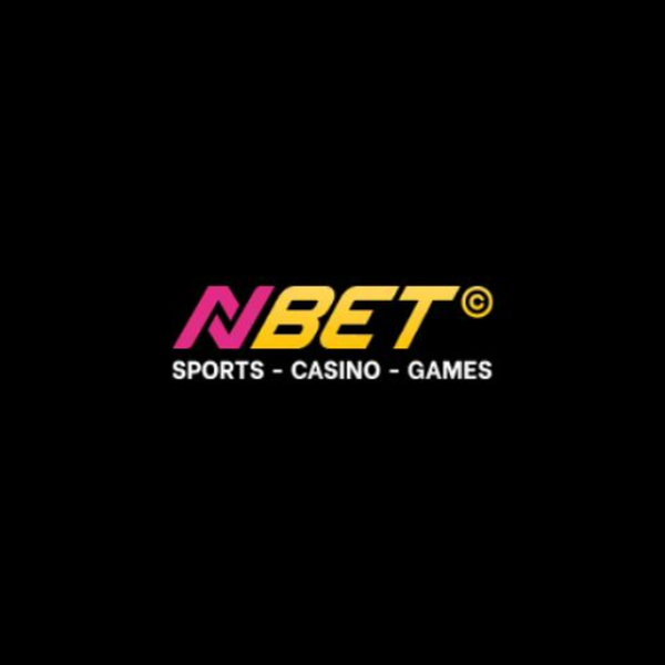 nbet