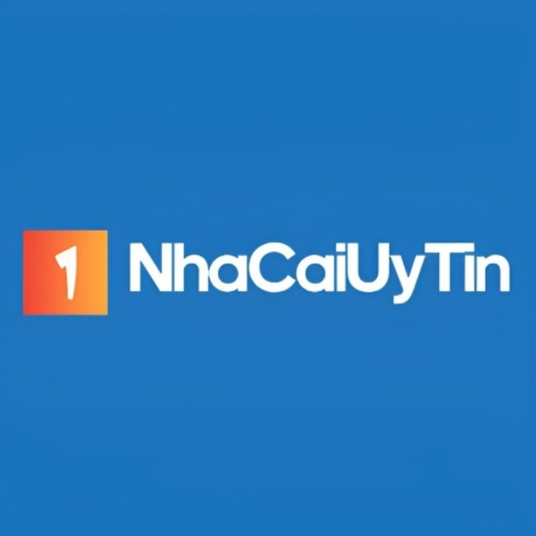 nh-ci-uy-tn