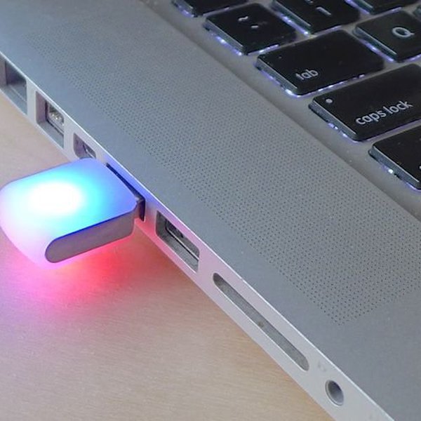 Blink 1 Mk2 Usb Rgb Led Hackaday Io Blink 1 Mk2 Usb Rgb Led Hackaday Io