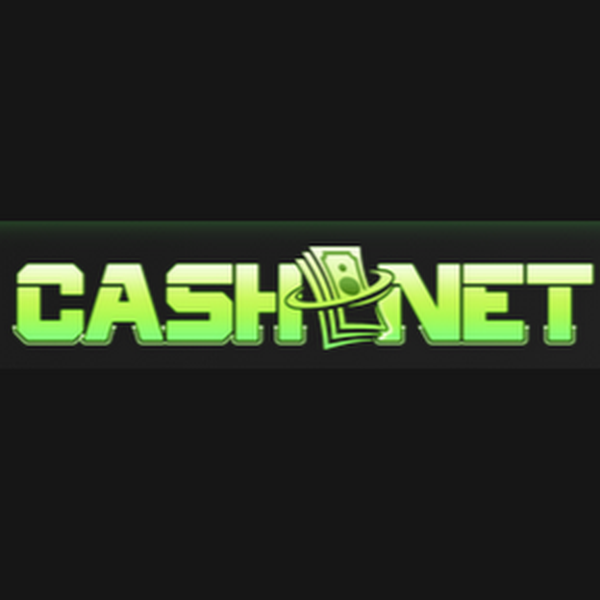 cashnet