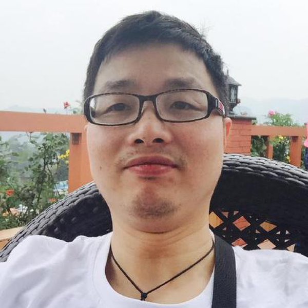 Fan Chuankang s Profile Hackaday io fan-chuankang-s-profile-hackaday-io