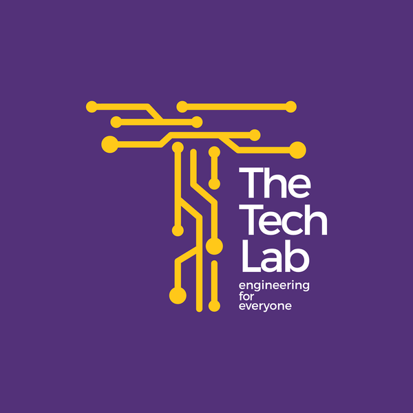 the-tech-lab