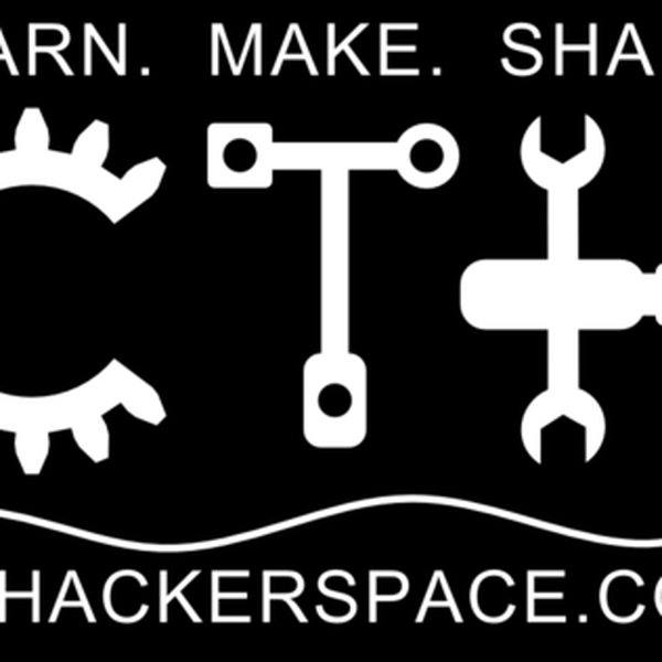 ct-hackerspace