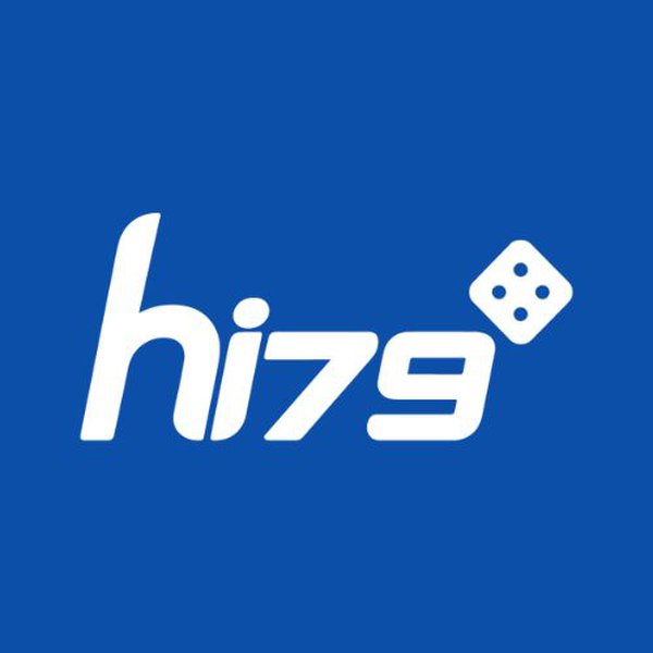 hi79