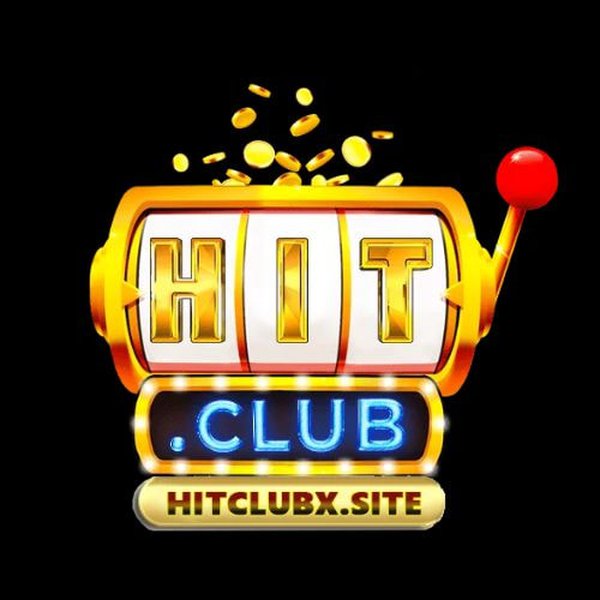hitclubhitclub-com