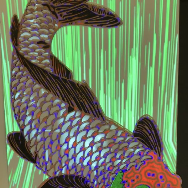 shoffer's Profile | Hackaday.io