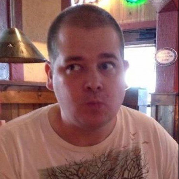 Michael Fluharty's Profile | Hackaday.io