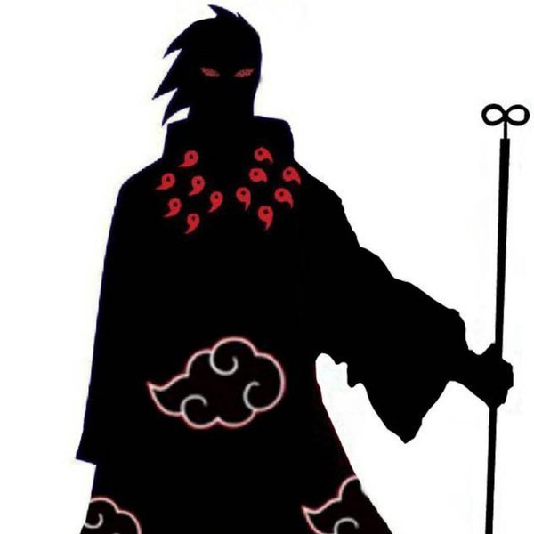 Akatsuki's Profile | Hackaday.io