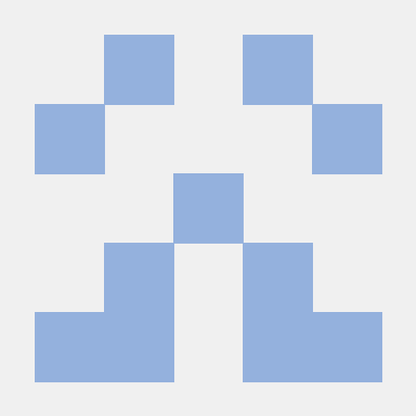 Basil's Profile | Hackaday.io