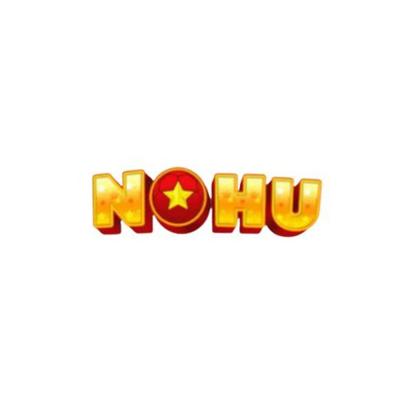 nohu78site