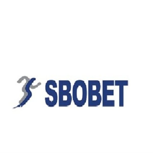 sbobet-tattoo