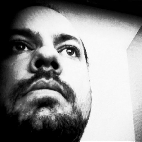 Justin Zimmer's Profile | Hackaday.io
