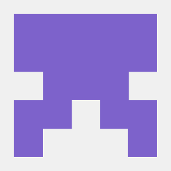 As a fish's Profile | Hackaday.io