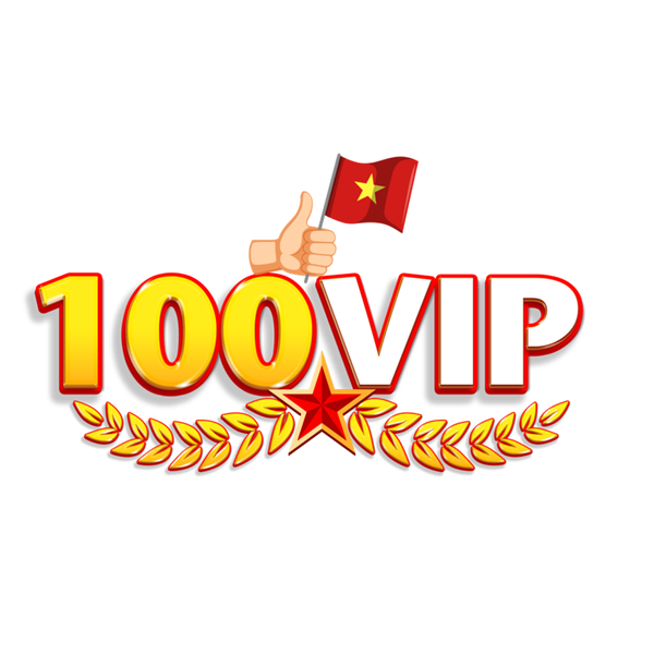 100vip-100vip-design