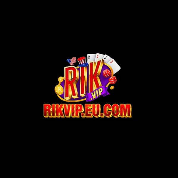 rikvip