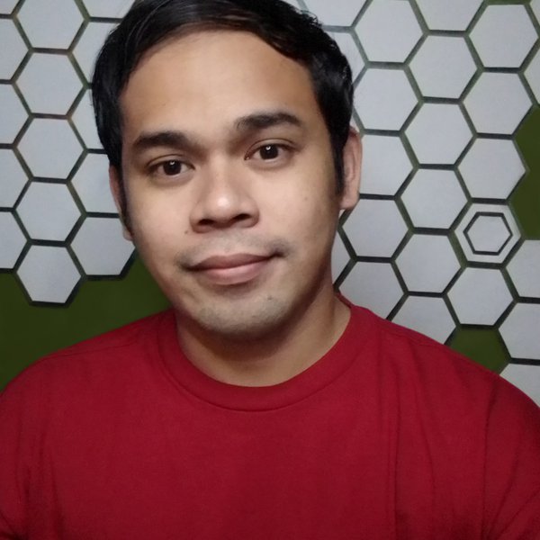 sogood8247's Profile | Hackaday.io