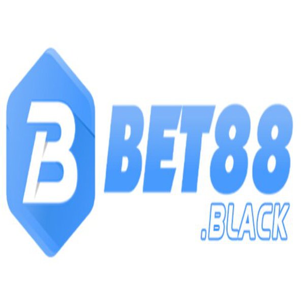 88betblack