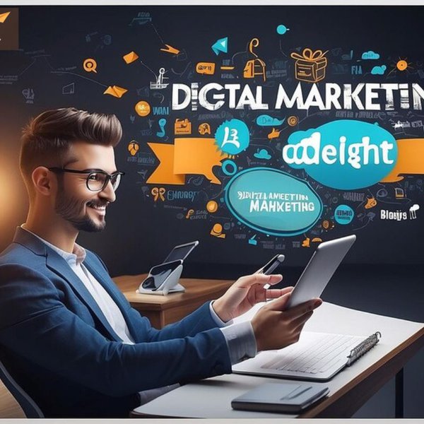 branding-consultant