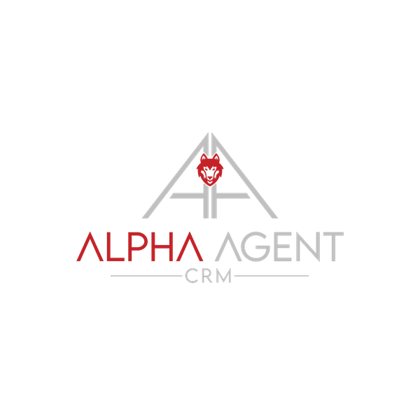 Alpha agent crm s profile hackaday io