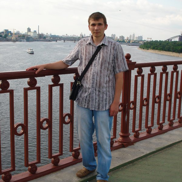 oleksandr