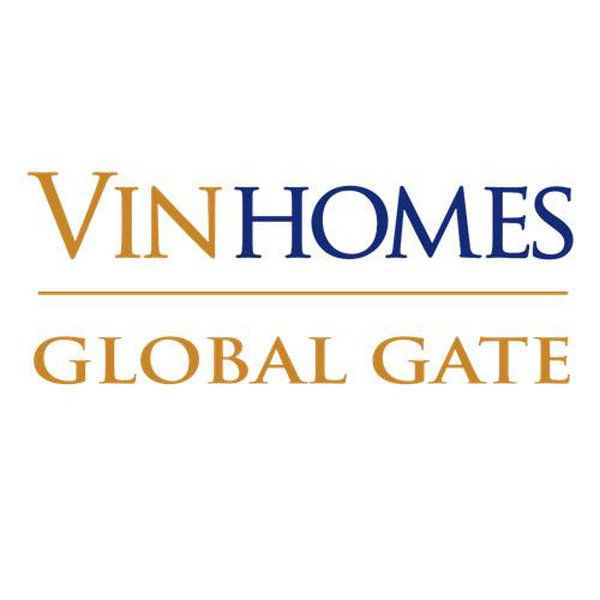 vinhomes-global-gate-c-loa-ng-anh