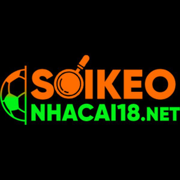 ko-nh-ci-18