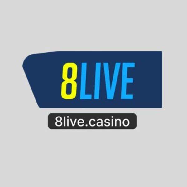 8live-casino