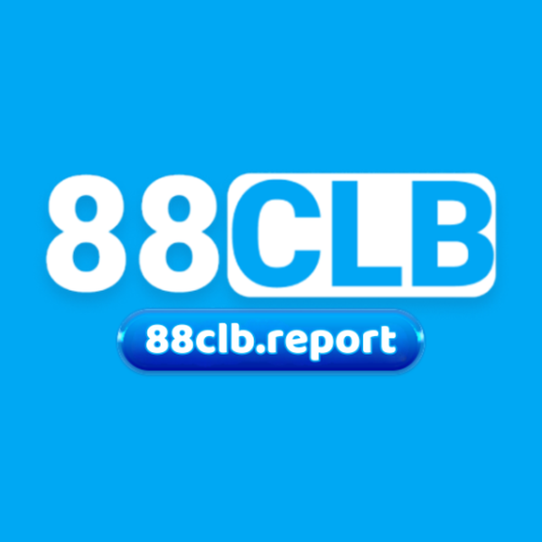 88clb-report