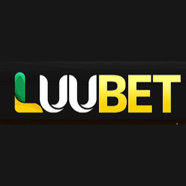luubet-slot