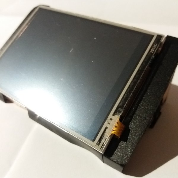 Ultimate Alarm Clock | Hackaday.io