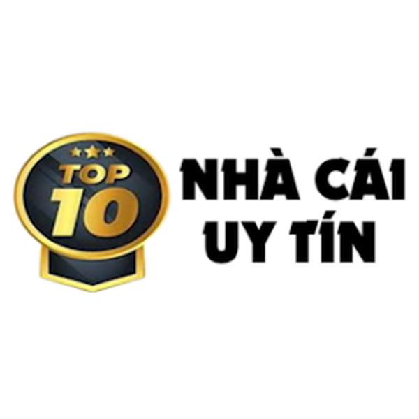 nh-ci-uy-tn-lesbetises