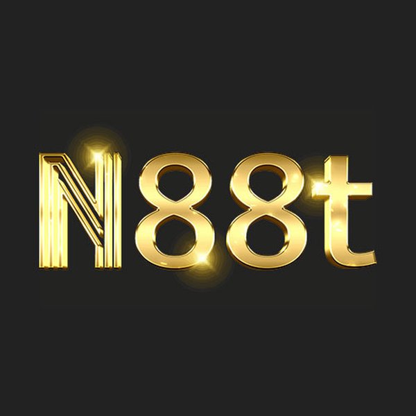 n88