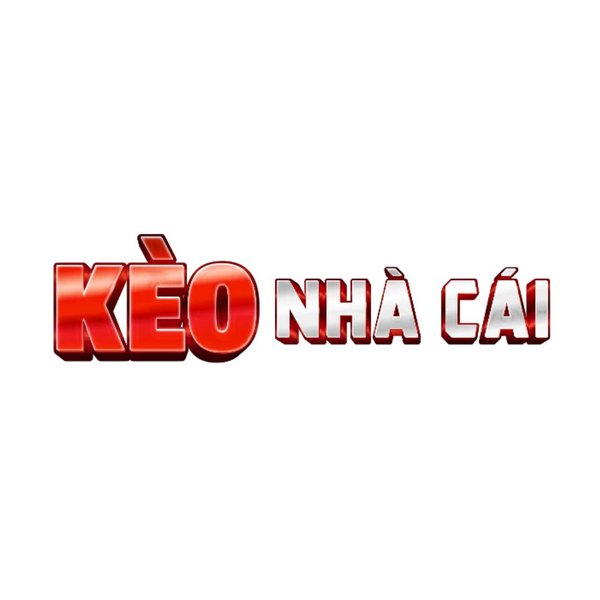 ko-nh-ci