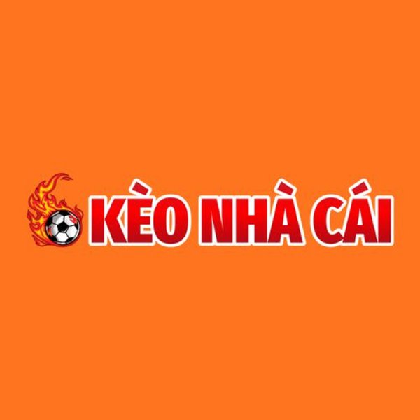 ko-nh-ci