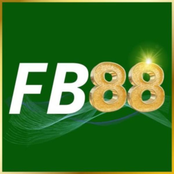 FB88 PRESS's Profile | Hackaday.io