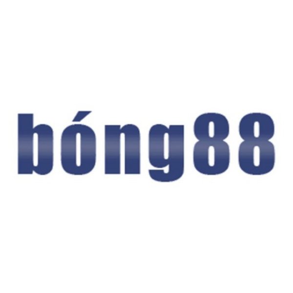 bong8899