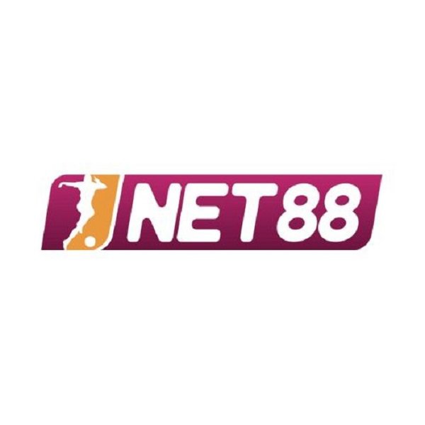 nh-ci-net88