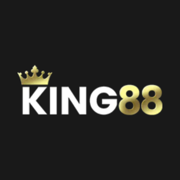 king88-beer