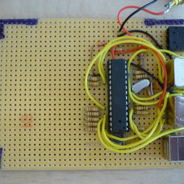 A retro Console thing running on Arduino | Hackaday.io