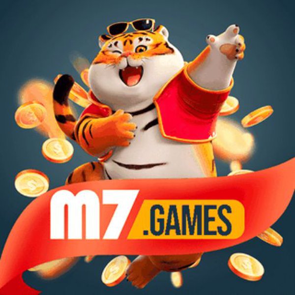 m7bet