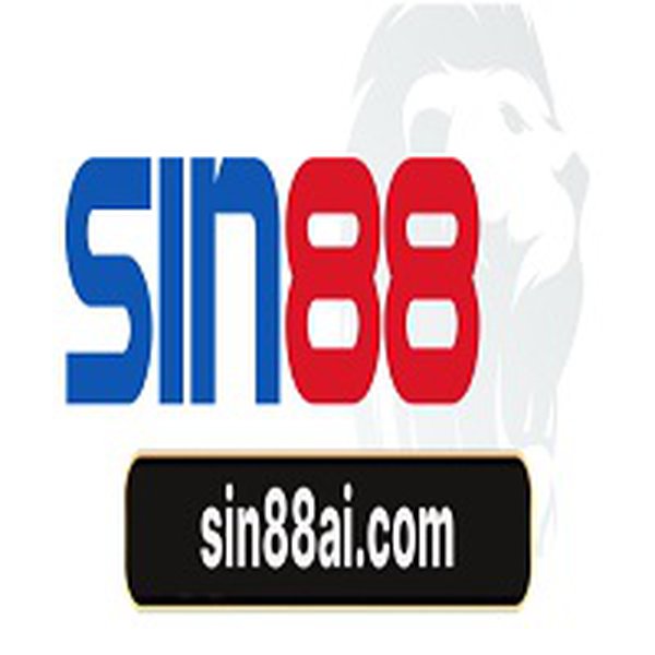 nh-ci-sin88