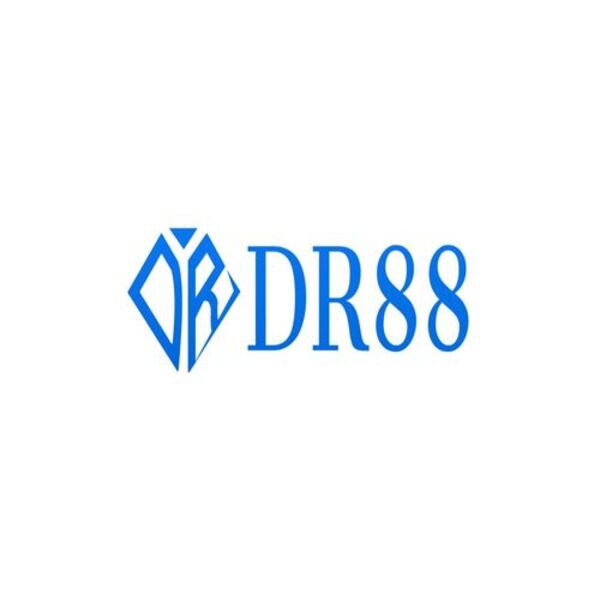 dr88
