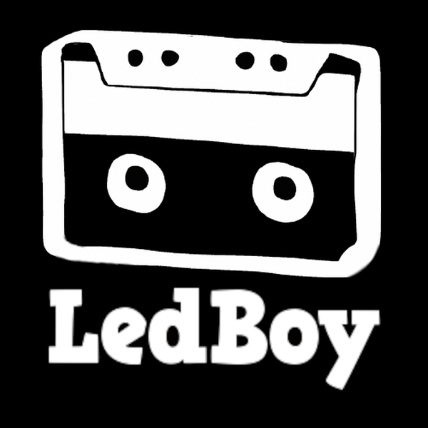 ledboy