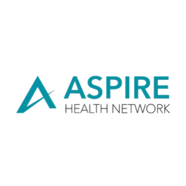 aspire-health-network-s-profile-hackaday-io